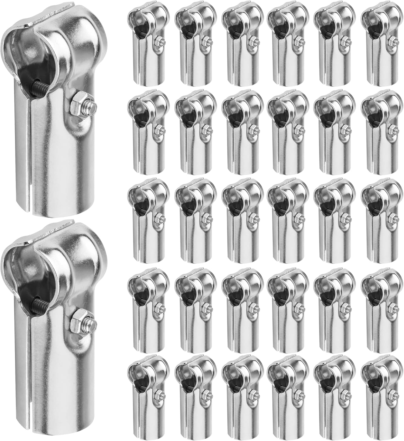 節約 牛尾武、【鯖瀬】、希少な額装用画集より、新品額装付、状態良好